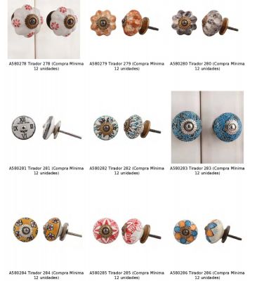 LIGUEN - TIKKA MASALA